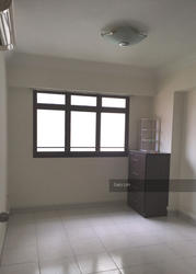 Blk 311D Anchorvale Lane (Sengkang), HDB 4 Rooms #114044902